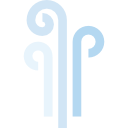 wind_icon-128px